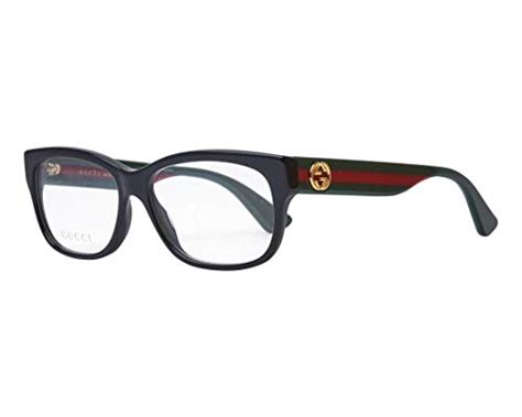 gucci reading glasses frames|cheap gucci reading glasses.